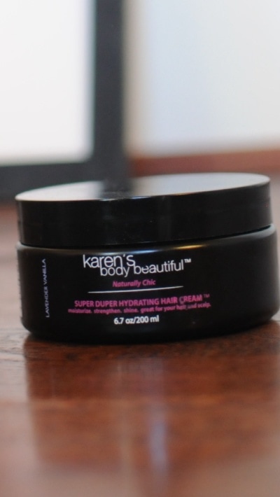 Karens Body Beautiful Product Review What I Love About The Brand