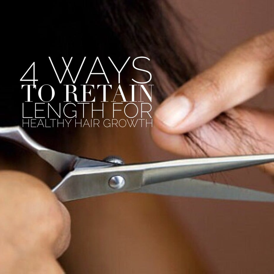 how-to-retain-length-for-natural-hair-growth-textured-talk