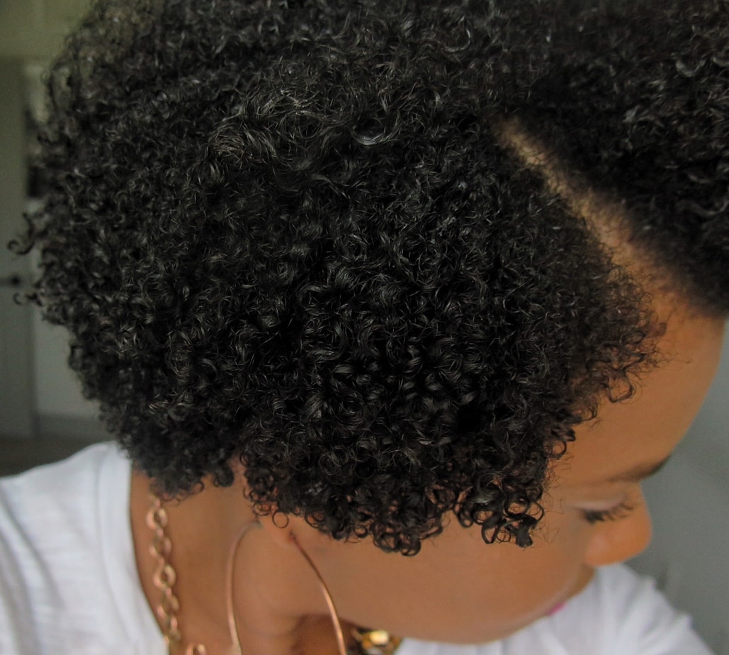 how-to-enhance-natural-curls-get-successful-results